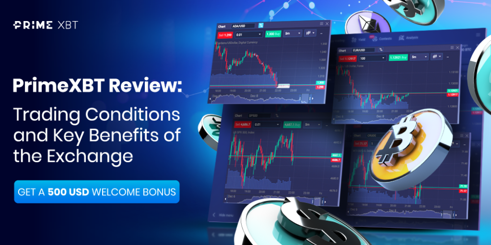 unveiling-the-best-primexbt-bonuses-for-traders_1.png