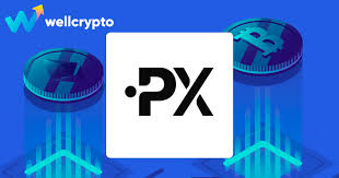 unveiling-the-best-primexbt-bonuses-for-traders_1.jpg