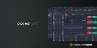 unveiling-the-best-primexbt-bonuses-for-traders_2.jpg