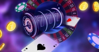 unveiling-the-world-of-win-diggers-casino_2.jpg