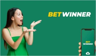 betwinner-guide-complet-sur-la-plateforme-l_2.jpg