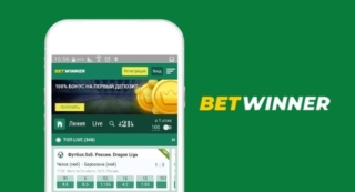 betwinner-promosyon-kodu-bonuslar-kullanm-ve_1.jpg