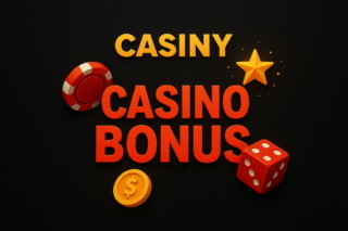 casiny-deposit-a-comprehensive-guide-to-online_1.jpg