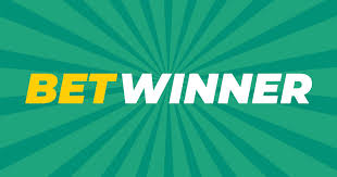 decouvrez-la-betwinner-partenaire-un-programme-d_1.jpg