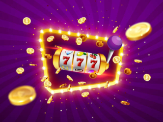 discover-exciting-benefits-with-vegastars-promo-3_1.jpg