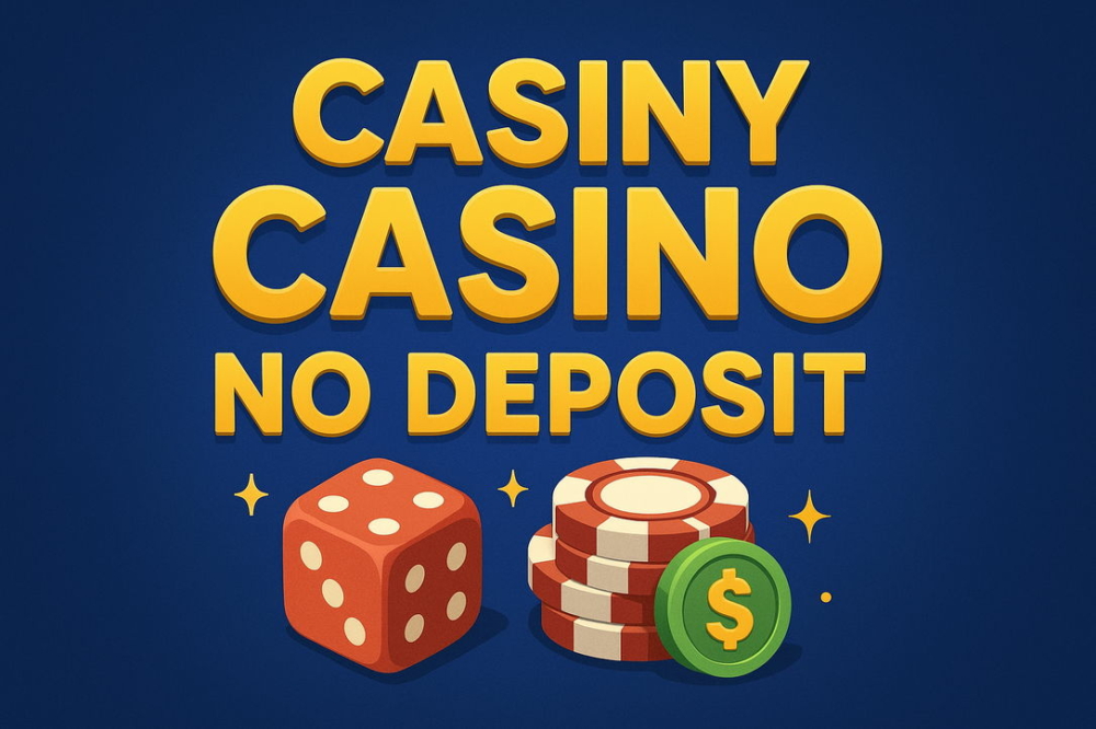 discover-the-exciting-casiny-casino-no-deposit-6_2.jpg