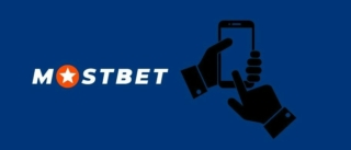 fortune-smiles-on-players-at-online-casinos_2.jpg