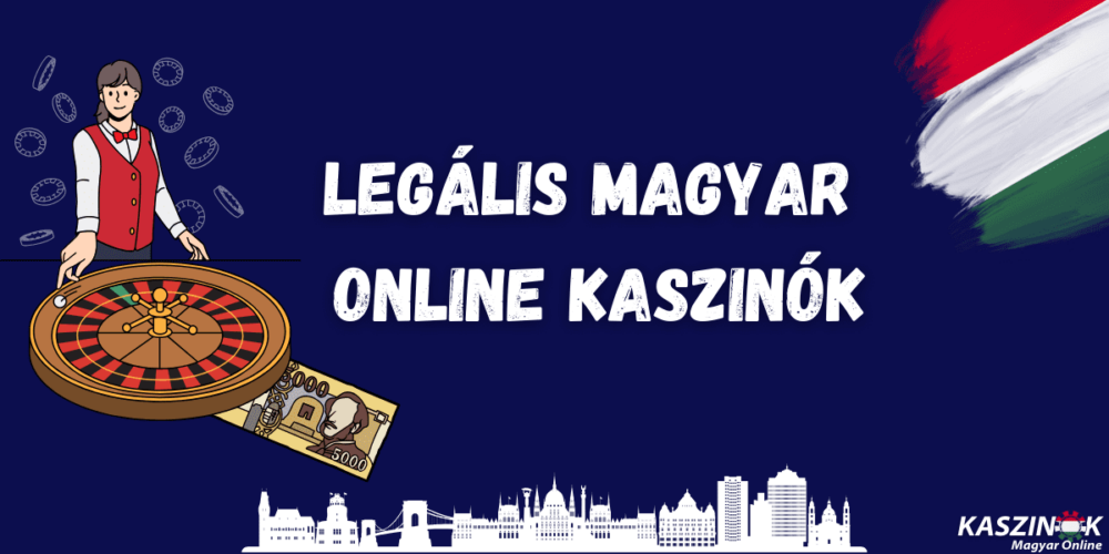 kulfoldi-fogado-oldalak-az-online-sportfogadas-uj_1.png