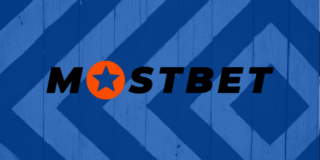 mostbet-casino-a-world-of-excitement-and-3_1.png
