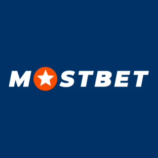 mostbet-casino-a-world-of-excitement-and-3_2.png