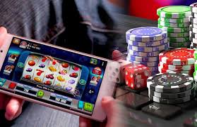tether-sportsbooks-ranked-the-ultimate-guide-to-2_1.jpg