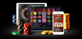 tether-sportsbooks-ranked-the-ultimate-guide-to-2_2.jpg
