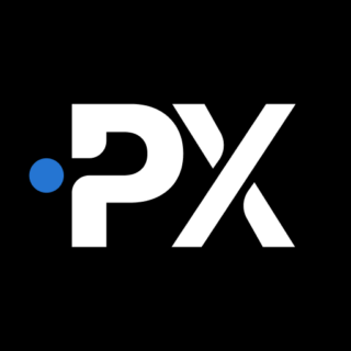 the-future-of-trading-explore-primexbt-trade_1.png