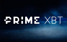 the-future-of-trading-explore-primexbt-trade_1.jpg