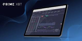 the-future-of-trading-explore-primexbt-trade_2.jpg