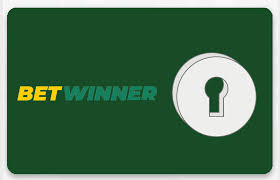 the-ultimate-guide-to-betwinner-online-casino-3_2.jpg