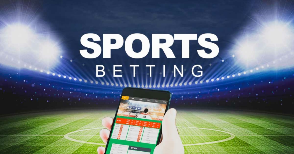 top-no-deposit-bonuses-for-7-2_1.jpg