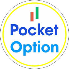 ultimate-guide-to-pocket-option-download-for-6_2.jpg