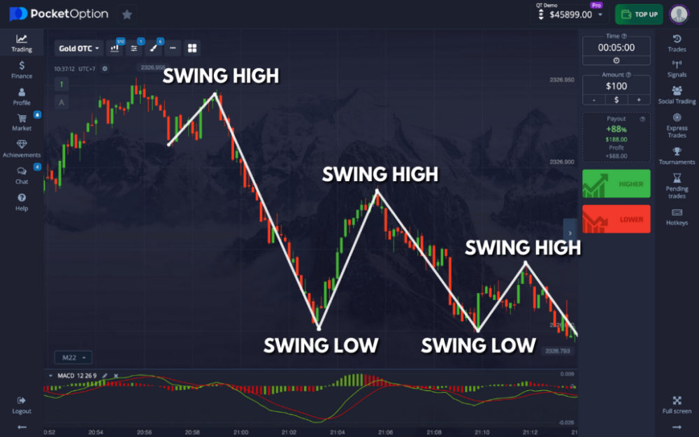 understanding-pocket-option-trading-live_1.png