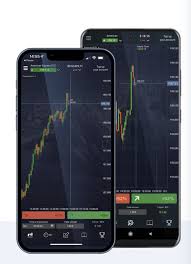 your-ultimate-guide-to-pocket-option-broker-2_1.jpg