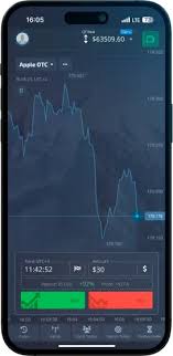 your-ultimate-guide-to-pocket-option-broker-2_2.jpg