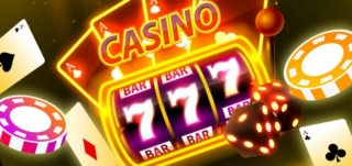 databet-el-futuro-de-las-apuestas-guiadas-por_1.jpg