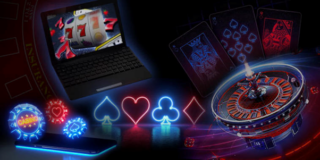 databet-el-futuro-de-las-apuestas-guiadas-por_1.png
