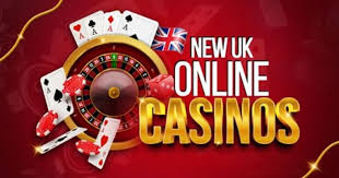 discover-the-best-top-online-casino-sites-uk-for-2_1.jpg