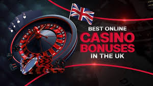 discover-the-best-top-online-casino-sites-uk-for-2_2.jpg