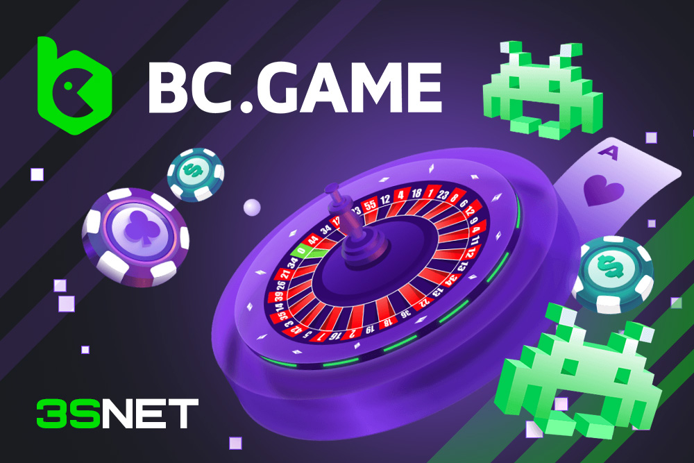 discover-the-excitement-of-bc-game-casino-ee-5_1.jpg