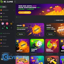 discover-the-excitement-of-bc-game-casino-ee-5_2.jpg