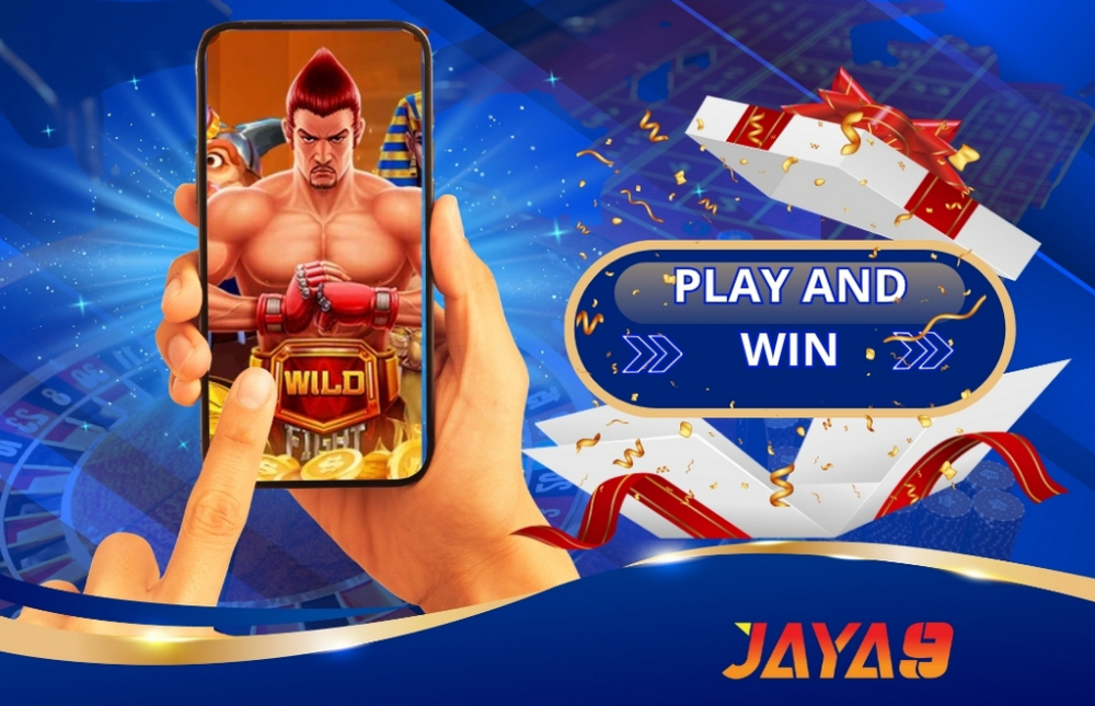 discover-the-thrill-of-jaya9-your-ultimate-online-4_1.jpg