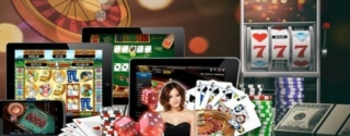 experience-the-thrill-of-betting-with-betwinner-11-2_2.jpg