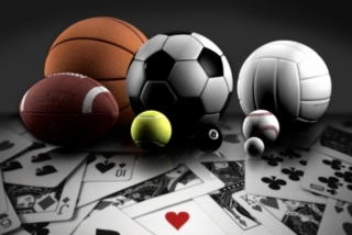 experience-the-thrill-of-betting-with-betwinner-11-2_3.jpg