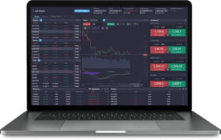 explore-the-features-and-benefits-of-the-primexbt-2_1.png