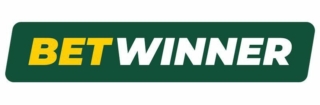 exploring-the-betwinner-online-gambling-platform-4_1.jpg