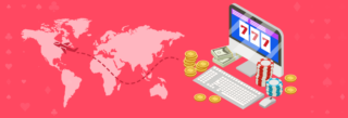 online-casina-pro-ceske-hrace-ve-co-potebujete-vdt-3_1.png