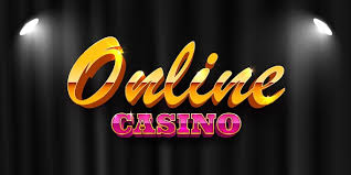 online-casina-pro-ceske-hrace-ve-co-potebujete-vdt-3_1.jpg