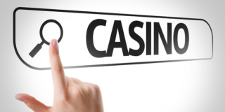 online-casina-pro-ceske-hrace-ve-co-potebujete-vdt-3_2.jpg