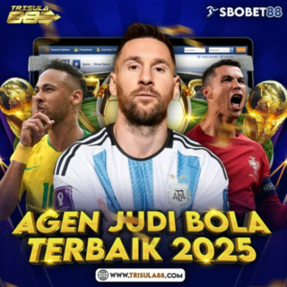 panduan-lengkap-agen-judi-sbobet-memilih-daftar_1.jpg