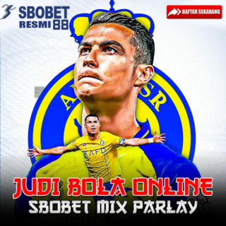 panduan-lengkap-agen-judi-sbobet-memilih-daftar_2.jpg