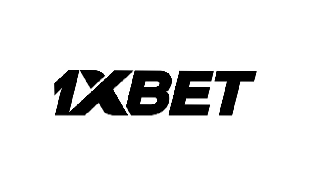 1xbet-korea-app-a-comprehensive-guide-to_1.jpg