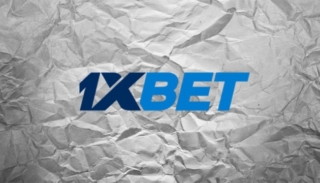 1xbet-korea-app-a-comprehensive-guide-to_2.jpg