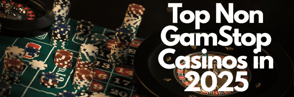 discover-uk-casinos-not-on-gamstop-your-ultimate_1.png
