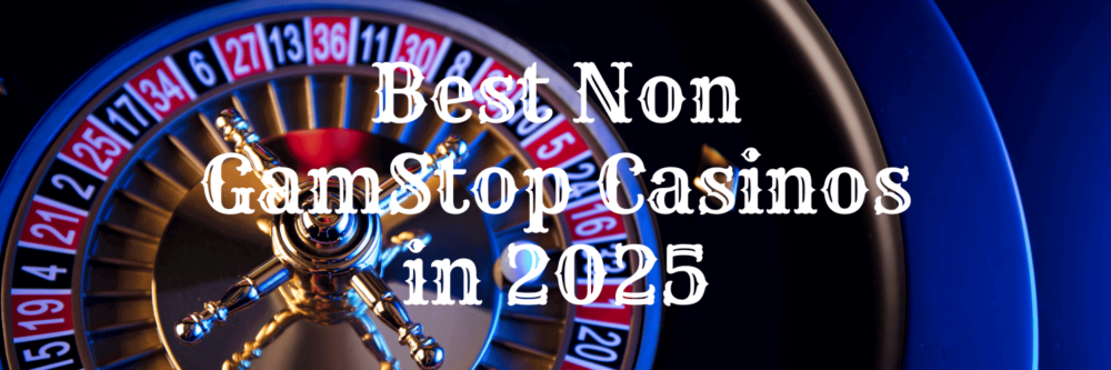 exploring-new-non-gamstop-casino-sites-a-14_1.png