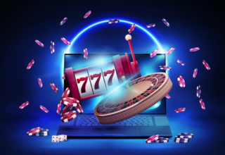 exploring-uk-casinos-not-on-gamstop-your-guide-to-23_1.png