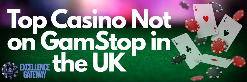 exploring-uk-casinos-not-on-gamstop-your-guide-to-23_2.png