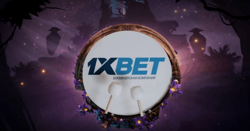 the-ultimate-guide-to-online-sports-betting-16_1.png