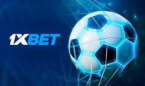 the-ultimate-guide-to-online-sports-betting-16_1.jpg